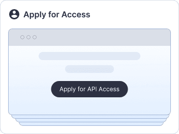 access-active