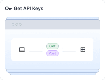 get-api-keys